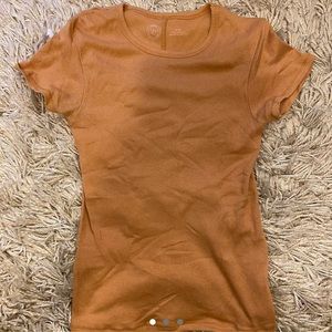 Urban Outfitters Tee